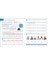 English For Everyone Course Book Level 3 Intermediate: A Complete Self-Study Programme 11