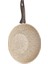 Creamy Granit Wok 28 Cm Tava 4