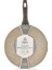 Creamy Granit Wok 28 Cm Tava 6