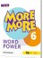 6.Sınıf English Word Power 2021 1