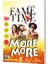 8.Sınıf LGS Fame Time 2023 1
