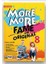 8.Sınıf LGS Fame The Original 2023 1