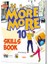 10.Sınıf Skills Book 2023 1