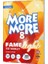 8.Sınıf Fame Light Test Booklet 1