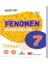 Fenomen Yayıncılık 7.Sınıf Fenomen Türkçe 10 Deneme 1