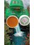 Dehre Gardajin Alabalık Yağı Özlü Krem 70GR. (4 Adet) 5