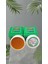 Dehre Gardajin Alabalık Yağı Özlü Krem 70GR. (4 Adet) 6