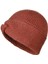 Kadın Turban Bere Fo 2570 Kiremit Rengi 1