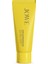Leke Karşıtı Yüksek Korumalı Güneş Kremi 50 SPF - 50 ml 1
