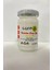 Hindistan Cevizi Yağı 100 ml 1