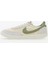 Killshot Og Sail Oil Green Men's Sneaker Hakiki Deri Tekstil Örgü Günlük Spor Ayakkabı Krem 2