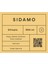 Sidamo Filtre Kahve - 250 gr 2