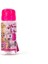 Kız Çocuk Suluk Matara Lisanslı Orijinal Frozen, Minnie Mouse, Unicorn, Barbie 500 ml 1