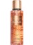 Vıctorıa's Secret Bare Vanilla Golden 1