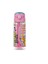 Kız Çocuk Suluk Matara Lisanslı Orijinal Frozen, Minnie Mouse, Unicorn, Barbie 500 ml 5