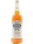 Mix Smokey Lavender Citrus Blend 750 ml. 1