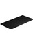 Steelseries Qck 5xl Gaming Oyuncu Mouse Pad 2