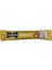 Stick Gold Çözünebilir Hazır Kahve 1 Koli (1000X2 Gr) 1