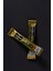 Stick Gold Çözünebilir Hazır Kahve 1 Koli (1000X2 Gr) 2