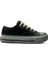 Tuğba Ortopedi 12202 Çocuk Sneaker 1