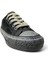 Tuğba Ortopedi 12202 Çocuk Sneaker 2