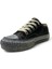 Tuğba Ortopedi 12202 Çocuk Sneaker 3
