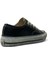 Tuğba Ortopedi 12202 Çocuk Sneaker 4