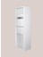 S48 Uı A++ Salon Tipi 48.000 Btu Klima (Montaj ve Bakır Boru Seti Dahil) 4