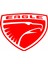 Kartal Eagle Araba Oto Karavan Motosiklet Sticker 00444 1