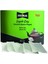 Miko Demlik Poşet Çay Bergamot Aromalı(30 gr x 200 Adet) 6 kg 1