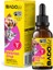 Valerian Drop Kedi ve Köpekler Için Sakinleştirici Damla 50 ml 2