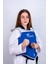 Safeguard Taekwondo Vücut Göğüs Koruyucu Yelek 1