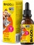 Multi Drop Kedi ve Köpekler Için Multi Vitamin Mineral Damla 50 ml 2