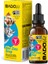 Bio-Zinc Drop Kedi ve Köpekler Için Deri ve Tüy Sağlığı Destekleyici Damla 50 ml 2