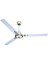 Tavan Vantilatörü 56'' 70W Duvardan 5 Hız Kademeli Kontrol FC-5624 1