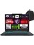Msı Cyborg 14 Intel Core I7 13620H 96GB 1tb SSD RTX4050-6GB Windows 11 Pro 14" Fhd+ 144Hz Taşınabilir Bilgisayar A13VE054XTRWP10 + Zetta Çanta 1