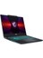 Msı Cyborg 14 Intel Core I7 13620H 96GB 1tb SSD RTX4050-6GB Windows 11 Pro 14" Fhd+ 144Hz Taşınabilir Bilgisayar A13VE054XTRWP10 + Zetta Çanta 2