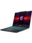 Msı Cyborg 14 Intel Core I7 13620H 96GB 1tb SSD RTX4050-6GB Windows 11 Pro 14" Fhd+ 144Hz Taşınabilir Bilgisayar A13VE054XTRWP10 + Zetta Çanta 3