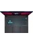 Msı Cyborg 14 Intel Core I7 13620H 96GB 1tb SSD RTX4050-6GB Windows 11 Pro 14" Fhd+ 144Hz Taşınabilir Bilgisayar A13VE054XTRWP10 + Zetta Çanta 4