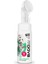 Paw Cleaner Kedi ve Köpekler Için Pati Temizleyici 150 ml 1