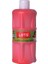 Lets Parmak Boyası 500 ml 10'lu Set 2