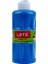 Lets Parmak Boyası 500 ml 10'lu Set 3