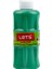 Lets Parmak Boyası 500 ml 10'lu Set 4