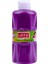 Lets Parmak Boyası 500 ml 10'lu Set 5