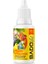 Kuş Vitamini 30Ml 1