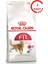 Fit 32 Yetişkin Kedi Maması 400 gr x 5 Adet 1
