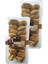 Yerli Kuru Incir 2X400 gr 1