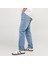 Erkek Mike 330 Comfort Fit Jean 2