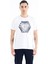 Erkek O Yaka T-Shirt 88231 1