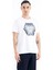 Erkek O Yaka T-Shirt 88231 2